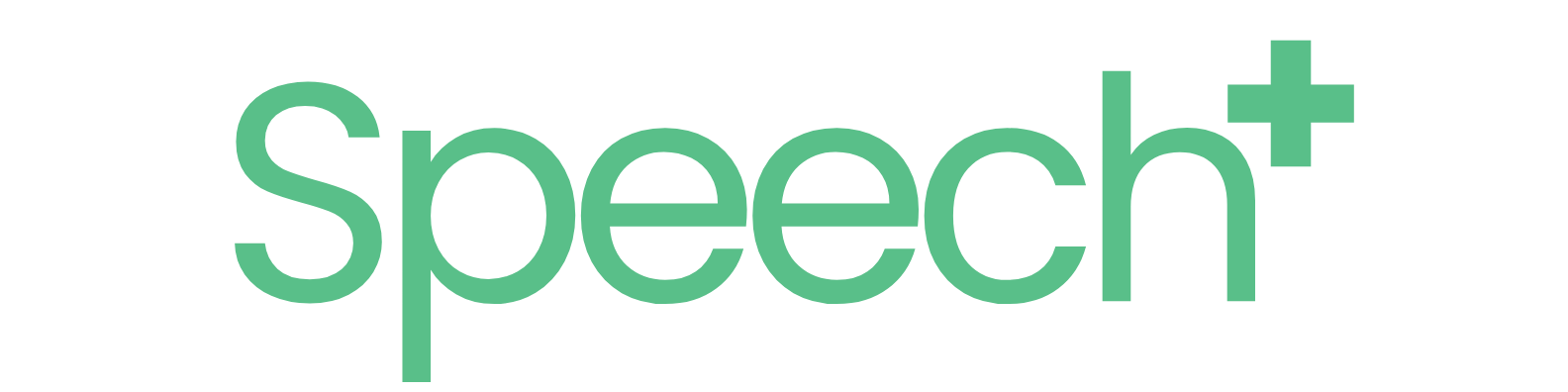 SpeechPlus