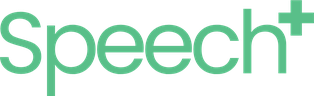 SpeechPlus